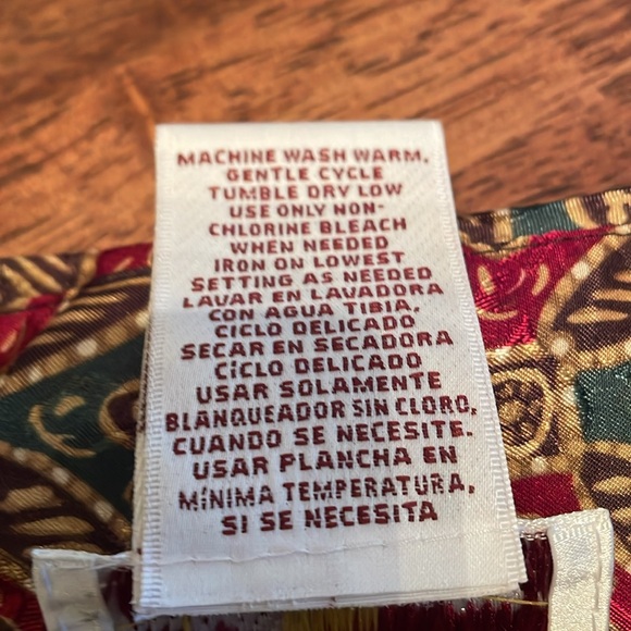 Worthington button down - Picture 12 of 16